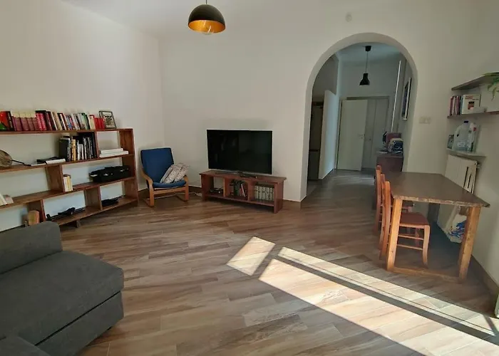 A Pontecorvo * Naples